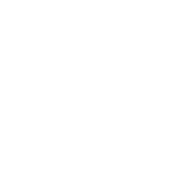 Home 6 icon 1