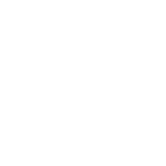 Home 5 icon 3