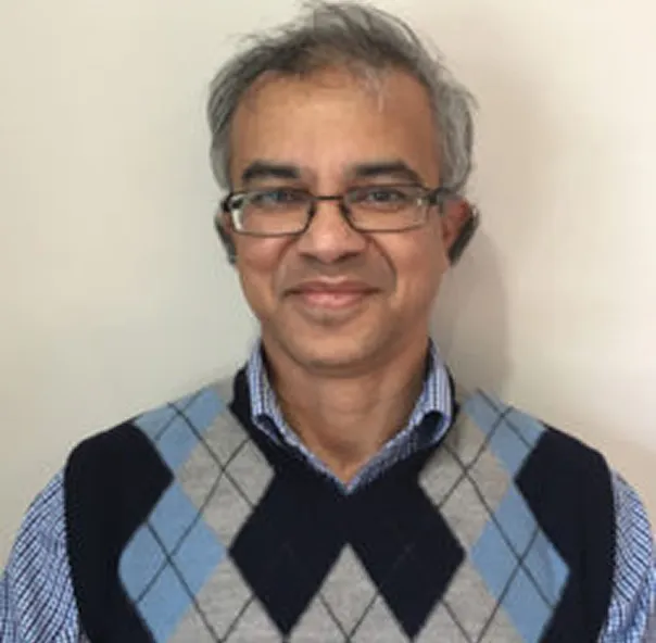 Home 16 Dr Nazmul Hoque