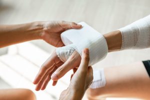AdobeStock 1284352352