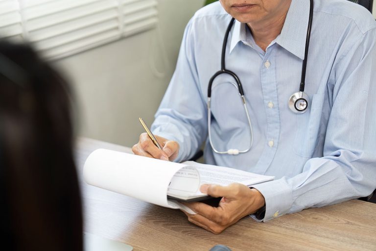 Health News & Articles 22 Fee Increase Update – Effective 1 July