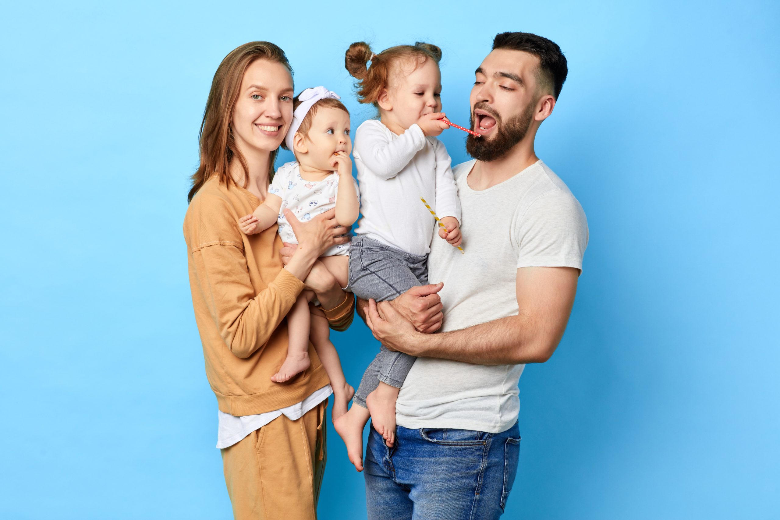 AdobeStock 284001456 scaled