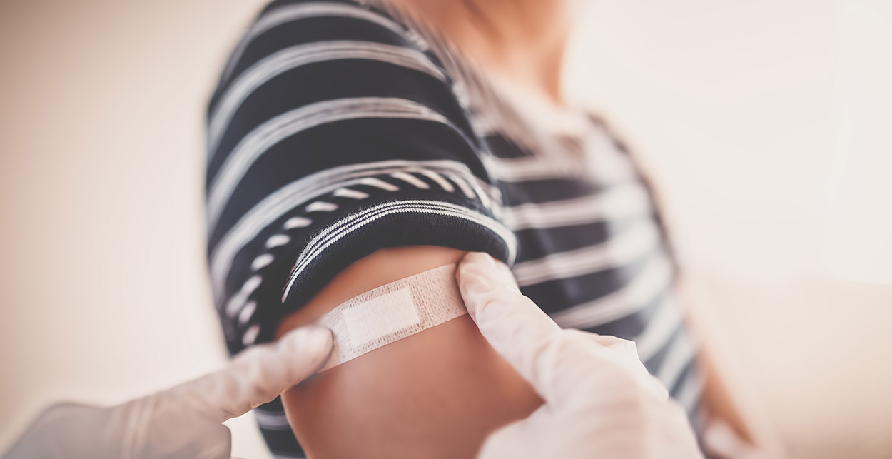 AdobeStock 429670590 1