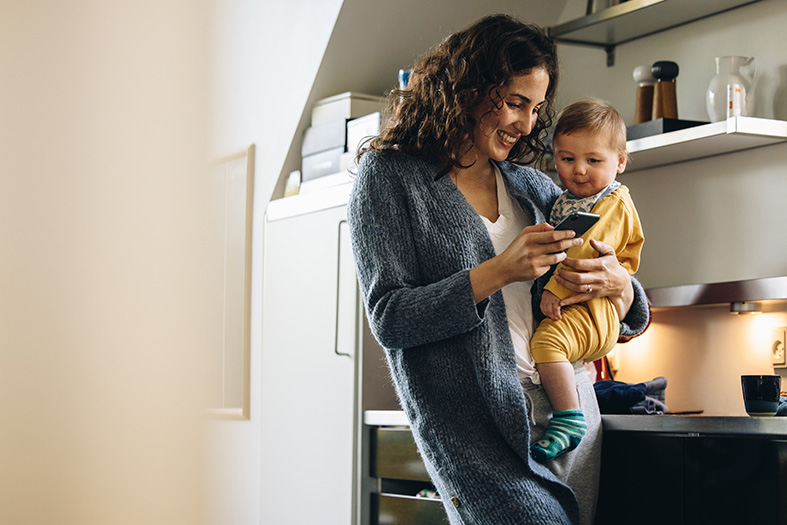 Services 12 AdobeStock 432162780