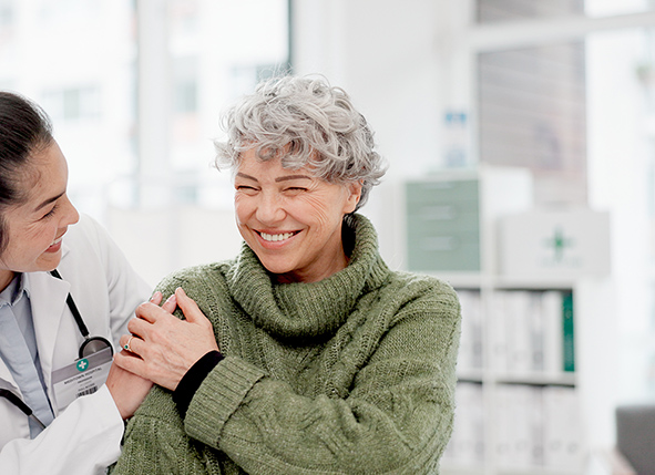 About Us 11 AdobeStock 816122996