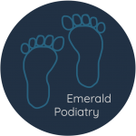 Emerald Podiatry 150x150 1