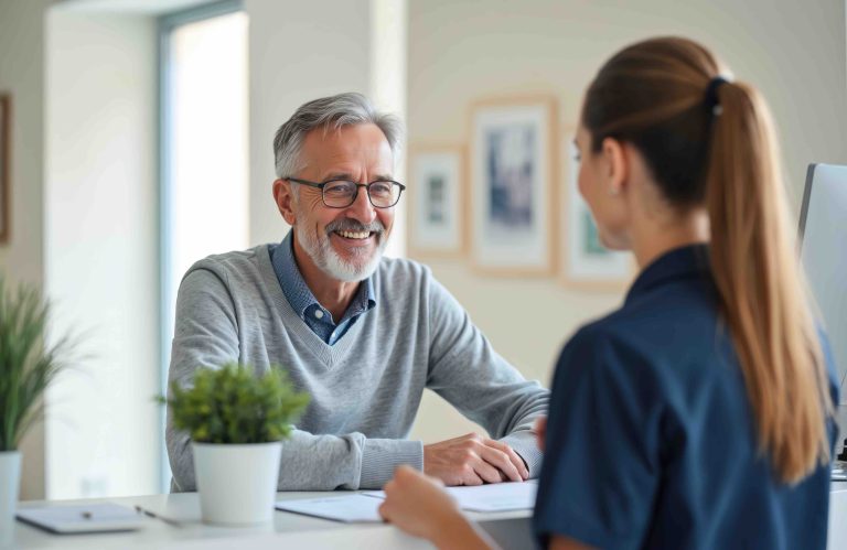 Health News & Articles 24 Dementia Care in The Hills