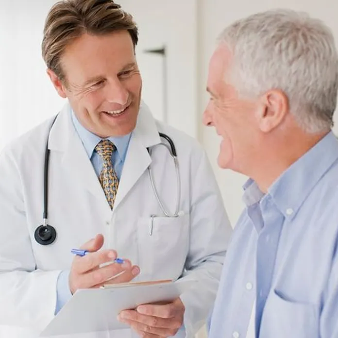Updates to Chronic Condition Care Plans 2 thumb 16
