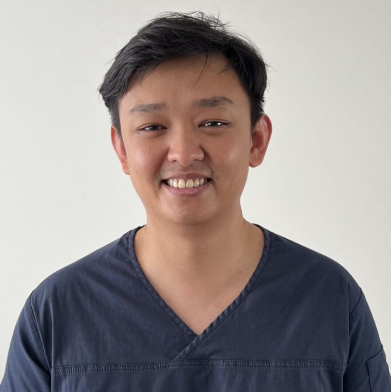 Home 22 Dr Johnathan Tham