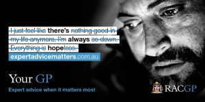 Coronavirus Pandemic Update: Don't neglect your other health needs! 4 Expert Advice Matters social media post v4 300x150 1