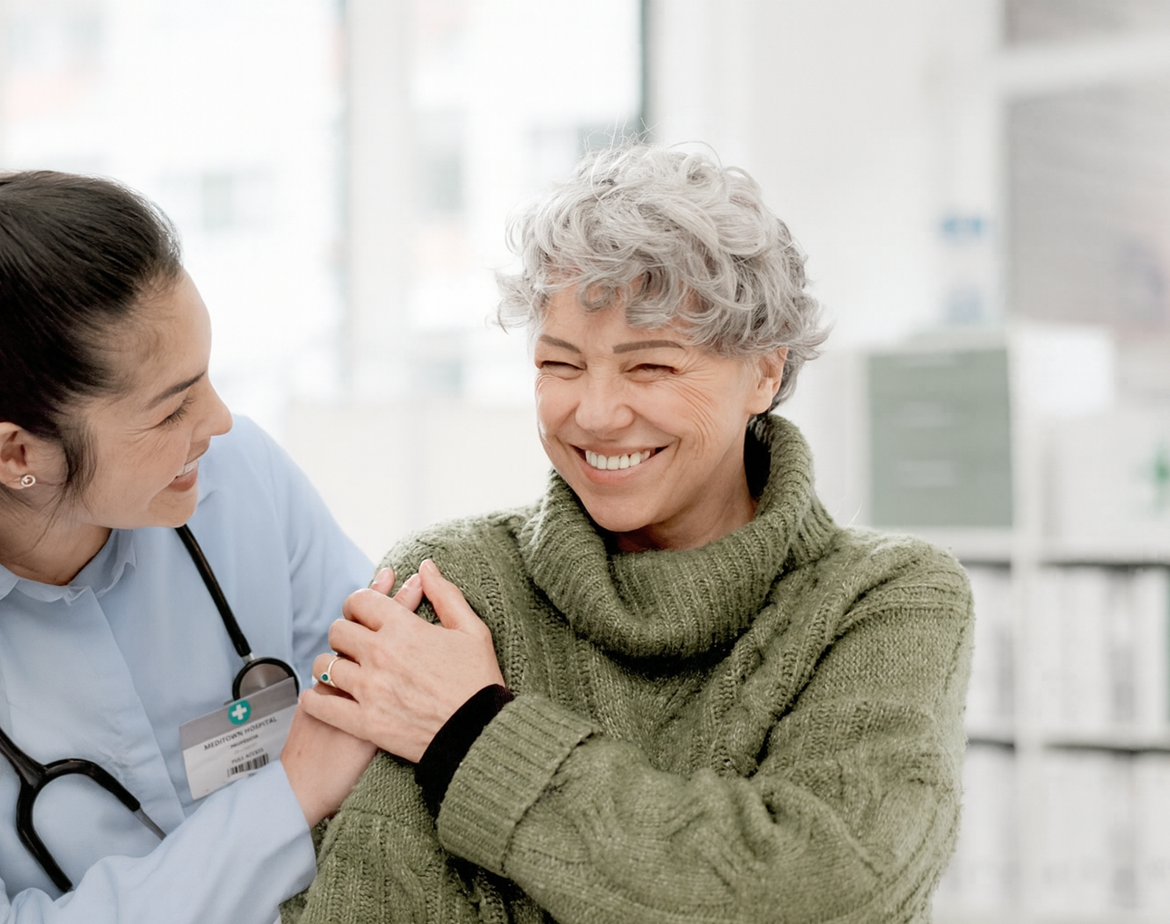 Caring photo e1759142730891