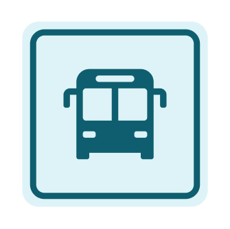 Public Transport