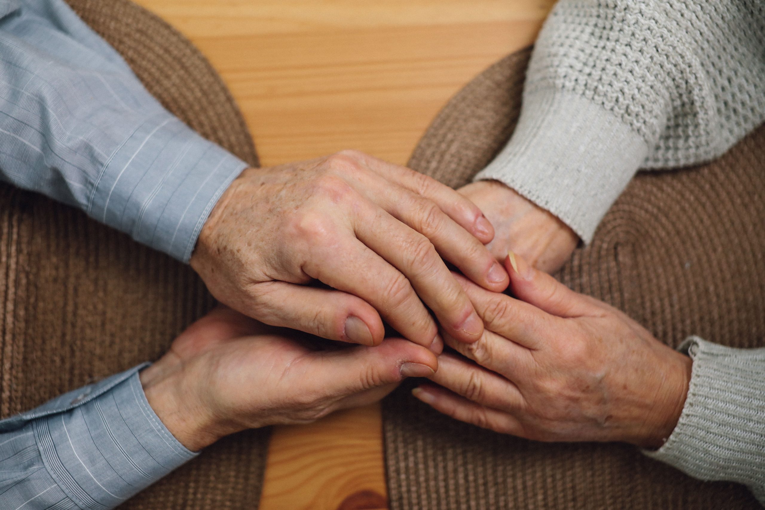 Proactive Dementia Screening a Growing Focus at Emerald Medical Centre
