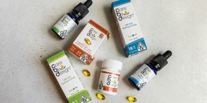 What You Need to Know About Medicinal Cannabis 10 pexels elsa olofsson 3357043 5331314